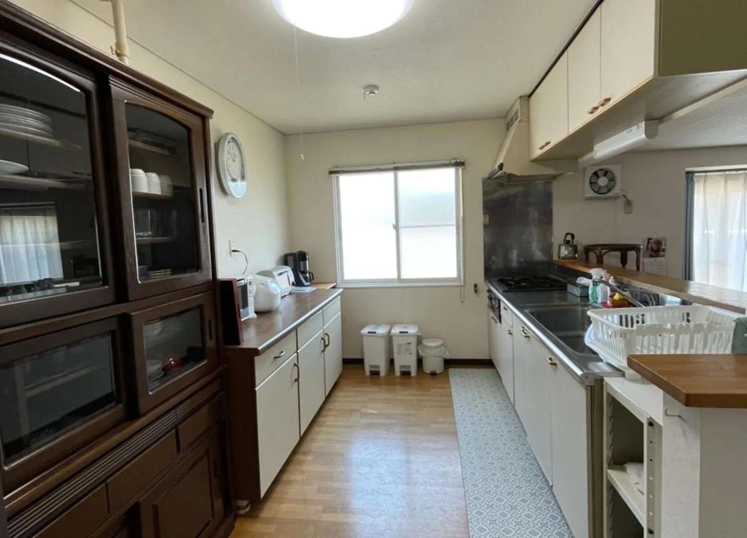Holiday home 【One House 】白老駅から徒歩1分/グループ・家族で一棟貸切/ウポポイへのアクセスも抜群 Villa Shiraoi