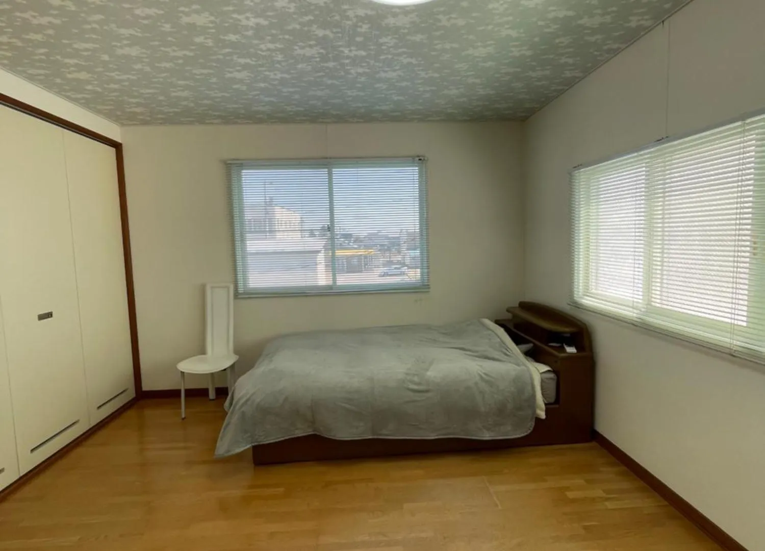 【One House 】白老駅から徒歩1分/グループ・家族で一棟貸切/ウポポイへのアクセスも抜群 Villa Shiraoi Japan