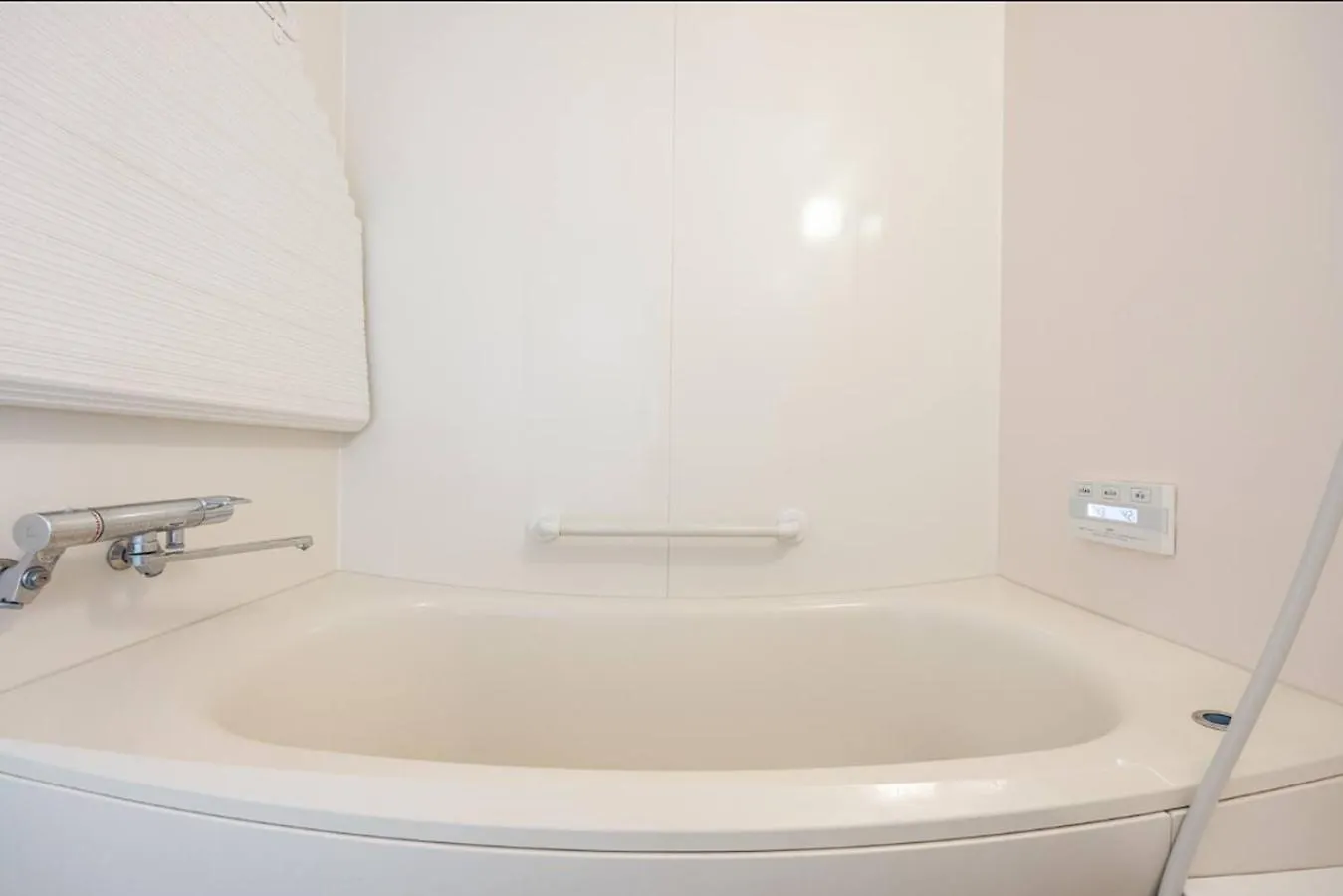Villa 【One House 】白老駅から徒歩1分/グループ・家族で一棟貸切/ウポポイへのアクセスも抜群 Shiraoi 0*,