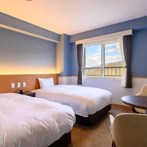 3* Ryokan Kojohama Onsen
