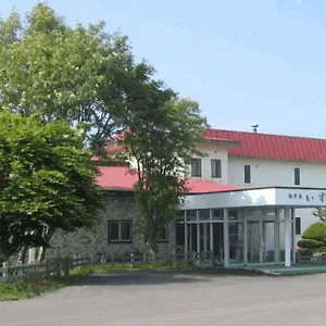 3* Ryokan Izumi
