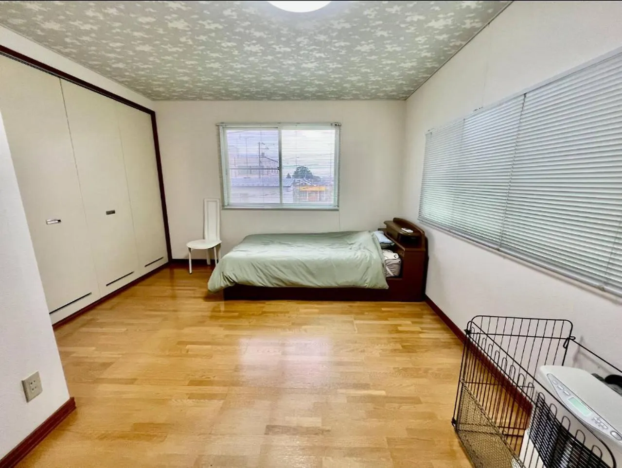 【One House 】白老駅から徒歩1分/グループ・家族で一棟貸切/ウポポイへのアクセスも抜群 Villa Shiraoi Japan